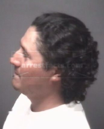 Ezequiel Acuna Leyva