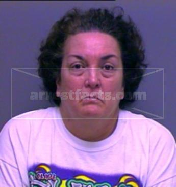 Alice Amador Fiedler
