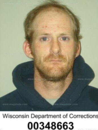 Jason J Durr