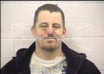 Michael Christopher Plymesser