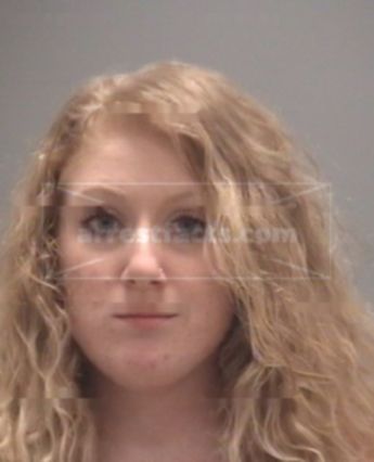 Kathleen Anne Beller