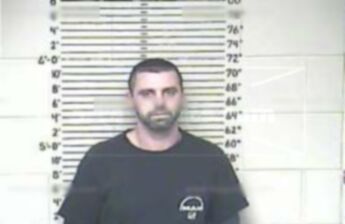 Bobby Gene Dunn