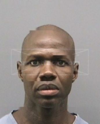 Kendrick Cunningham