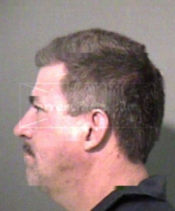 Patrick Michael Hennessey