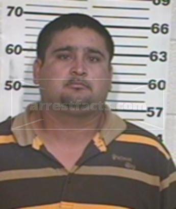Juan Gonzalez