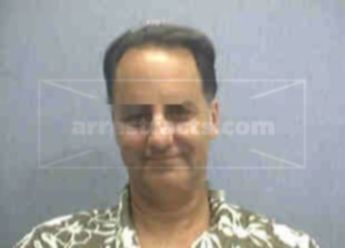 Henderson Burton Phillips