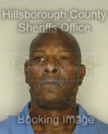 Howard Augustus Jones