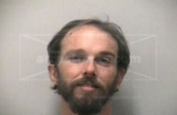 David Charles Meeks