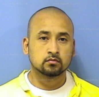 Ramon J Martinez