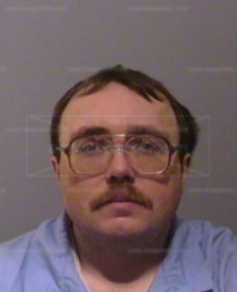 Heath Lee Bailey
