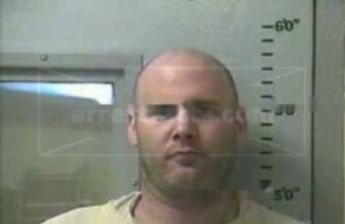 Matthew B. Jones