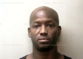 Harold Eugene Watkins Jr