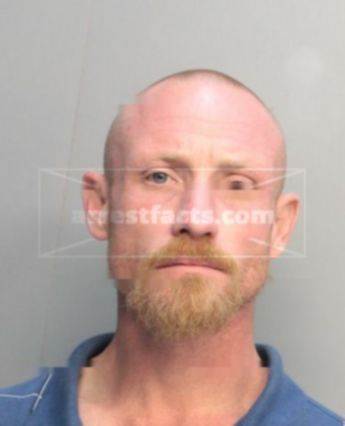 Eric Lee Adamson