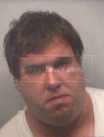 Jeffery Upshaw Malone