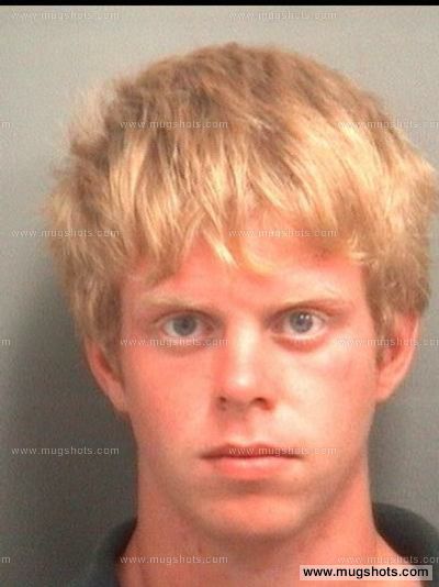 Timothy James Doran
