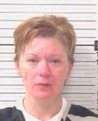 Nichole Elizabeth Loring