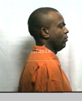 Prentice L Scruggs Jr.