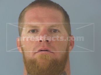 Abner Ray Gumfory