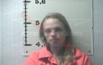 Patricia Lee Oneal