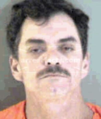 Jason Owen Salter