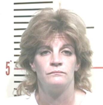 Christine Lori Hall