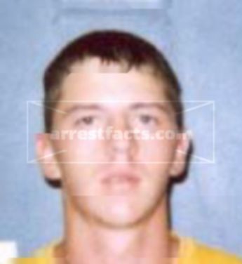 Bryan Scott Burke
