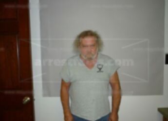 James Calvin Darnell