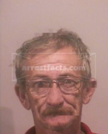 Bruce Guyer