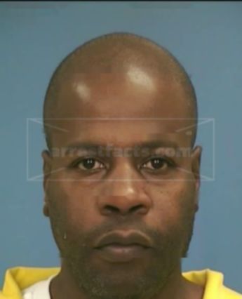 Cornelius Ford