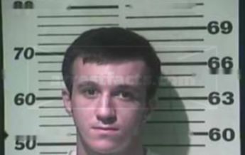 Robert Adam Parker