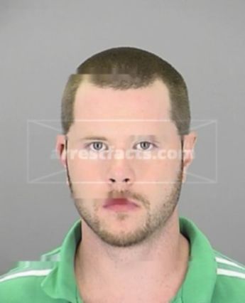 Christopher Lynn Lewellen