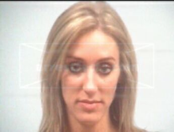 Sara Ashli Bail