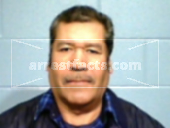 Pedro Valdez