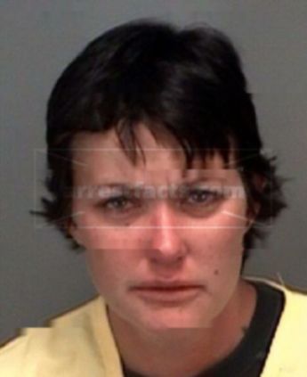 Kimberly M Denny