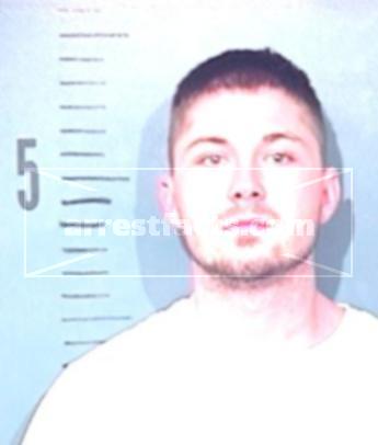 Jayson Ray Chadman