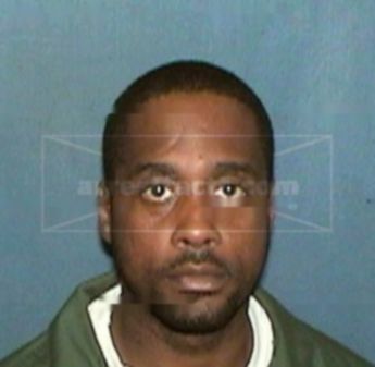 Bernard A Burrell Sr