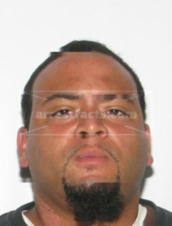 Michael Rosado
