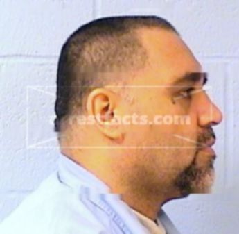 George Cortez
