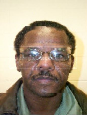 Robert J Nelson