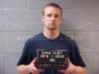 Bryan Edward Bahe