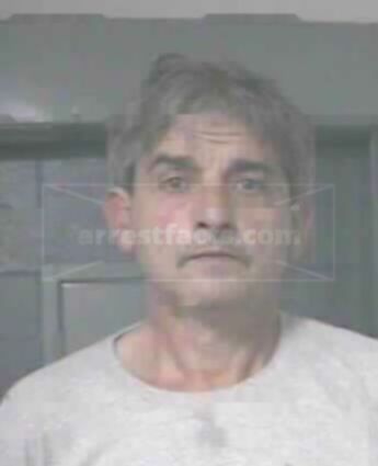 Kevin Von Whiting