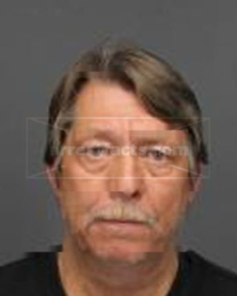 Jerome Charles Nordquist