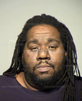 Jerry Davis