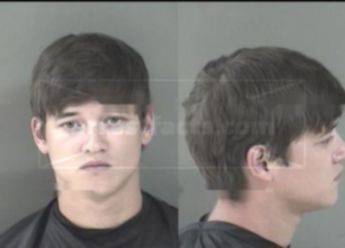Jacob Lynn Bicht
