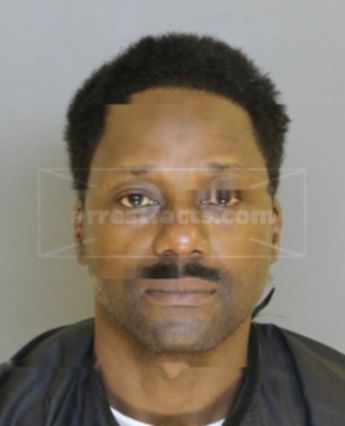 Bernard Bernie Mcdonald