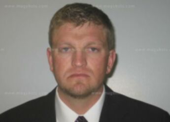 Jeffrey Lawrence Gardner