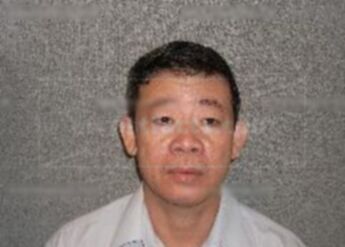 John Phan