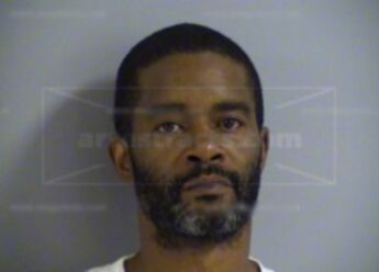 Larry Emory Grayson Jr