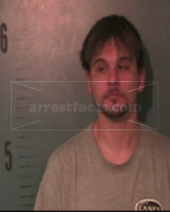 Jason Allen Hood