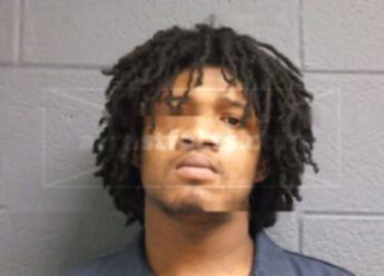 Devon Lamar Philson
